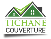 Tichane Couverture